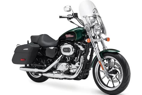 Harley davidson sportster 883 superlow stage 1 update 2. Harley-Davidson 2015 Sportster 1200T Super Low | 車款介紹 ...
