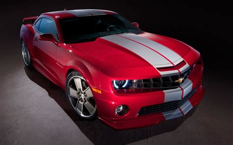 See the full review, prices, and listings for sale near you! 2011 Chevrolet Camaro Reviews - Research Camaro Prices ...