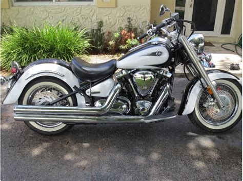 Motorcycles specs > yamaha > yamaha road star warrior 1700. 2006 Yamaha Road Star 1700 Cruiser for sale on 2040-motos