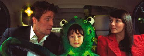 Love Actually Ranked The Nine Romantic Storylines From Worst To