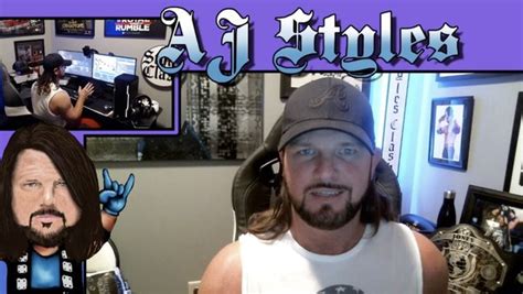Looking to download safe free latest software now. Several WWE Stars Suspend Their Twitch Streams