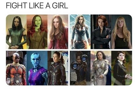 Pin By Hope On Marvel Studios Marvel Girls Marvel Women Marvel Avengers