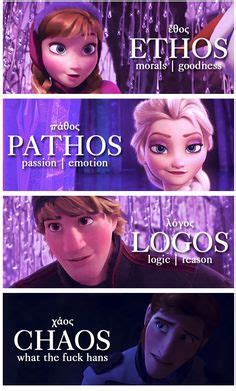 1000+ images about Group 2:Pathos on Pinterest | Panic ...