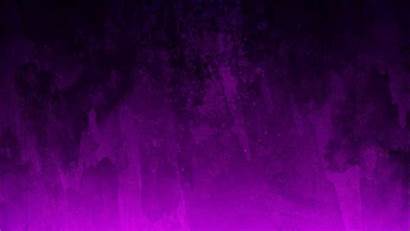 Purple Grunge Wallpapers Dark Aesthetic Backgrounds Desktop