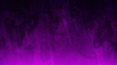 Looking for the best wallpapers? 45+ Dark Purple Background Wallpaper on WallpaperSafari