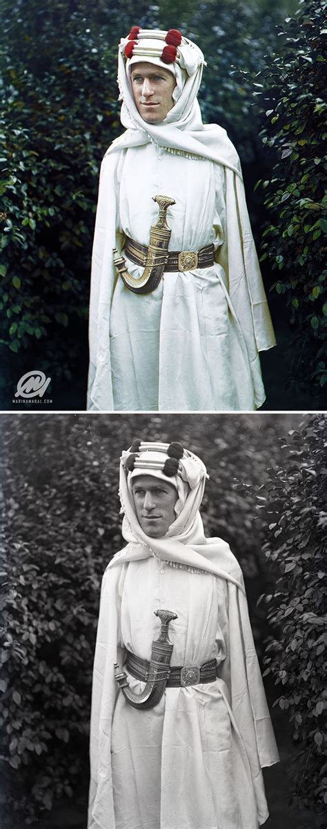 Compra lawrence of arabia / richard aldington. Colonel Thomas Edward Lawrence, Also Known As Lawrence Of ...
