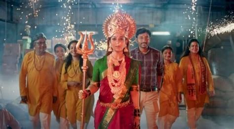 Ammoru Thalli Full Movie Online In Hd Streaming On Disney Hotstar Vip