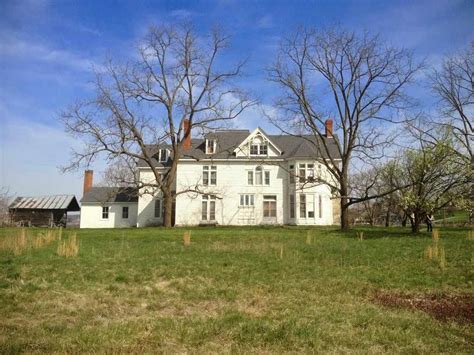 1860 victorian farmhouse for sale in max meadows virginia — captivating houses