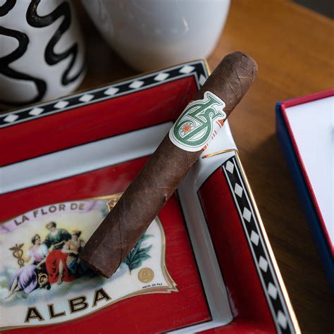 The Best New Cigars To Smoke In 2023 Fine Tobacco Nyc