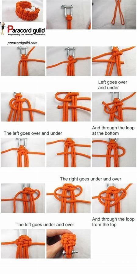 Here is a braided paracord camera strap. Image result for Diagram Instruction Paracord Handle Wrap | Paracord, Paracord braids, Paracord ...