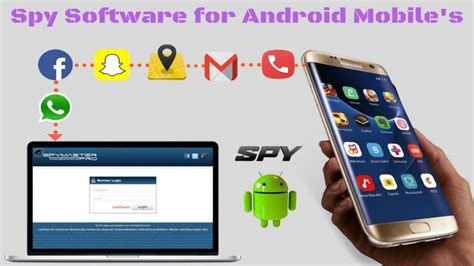 Whether you want to track your kids, employees, or your personal phone, these seven best hidden mobile spy and tracking apps we have reviewed here will. Free Spy Phone App Hidden Whatsap,SMS,Messenger Camera ...