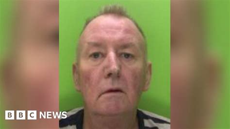 Man Jailed For Womans Bus Stop Death