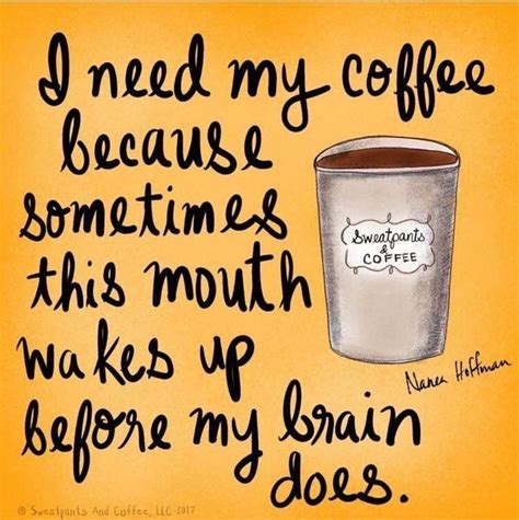 Pin By Annice Oxford On I ️ ☕️ Coffee Humor Coffee Quotes Coffee Love