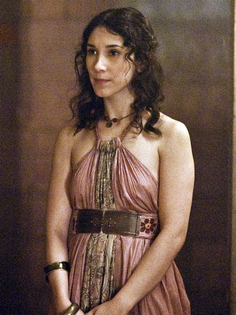 79 Vídeos Da Ex Atriz Pornô Sibel Kekilli Shae De Games Of Thrones