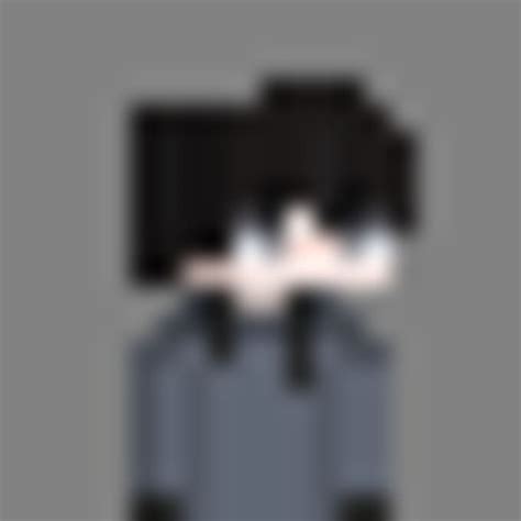 Make For You A Minecraft Pixel Art Pfp By Gruiayt Fiverr
