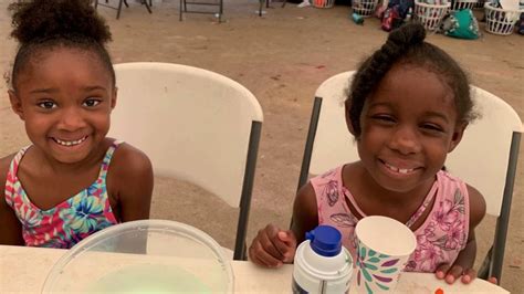 Summer Memories at the Brentwood Family YMCA - YouTube