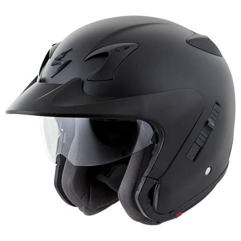 Sale Hybrid Helmet Motorcycle In Stock