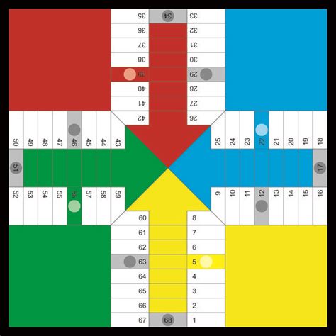 Diviértete con este juego mitad puzzle mitad matemáticas. Juegos de mesa para imprimir | Juegos matematicos para imprimir, Juegos de mesa y Juegos de ...