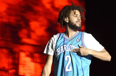 Cole is the first rapper in 25 years to have an album go platinum without any big guest collaborators. J. Cole's 'KOD' Is Certified Platinum | Def Pen