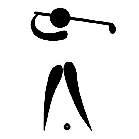 Maybe you would like to learn more about one of these? File:Golf pictogram.svg - Wikinotizie
