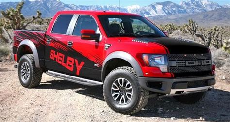Beige 2015 model, available at prestige motors this car has automatic transmission, 8 cylinders, 17″ wheels and black interior. 2016 Ford Raptor Shelby Specs, Release Date, Price