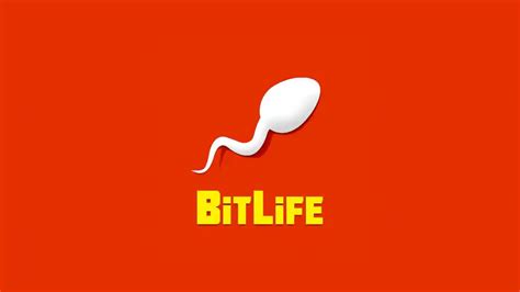 Bitlife P