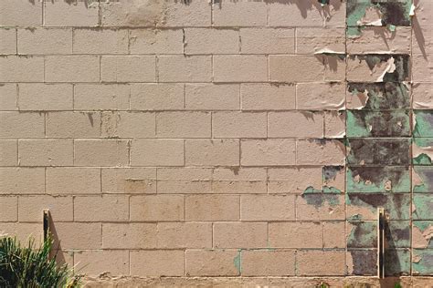 8 New Painting Techniques For Your Walls At Home