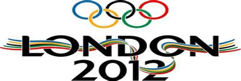 Maybe you would like to learn more about one of these? london-2012-olympics-logo-430w - Sports Chump