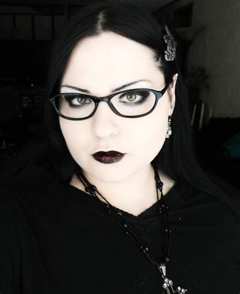 The Gothic Optician Online Shopping To Buy Or Not To Buy