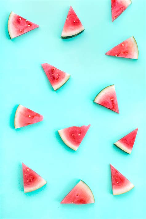Send a text message from a blackberry curve cell phone news: Watermelon summer cell phone wallpaper | Wallpaper iphone summer, Pineapple wallpaper ...
