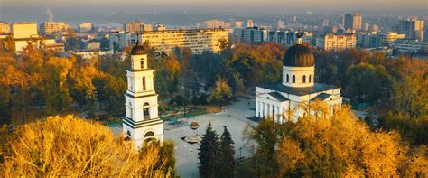 Moldova Public Holidays 2024 Publicholidayseu