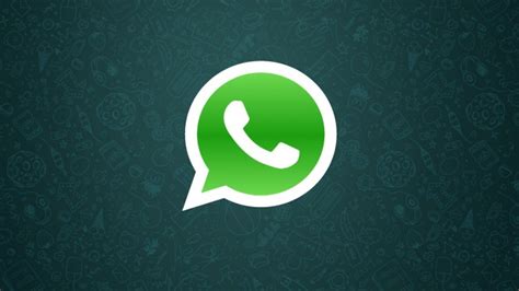 Whatsapp Web Cómo Usar Whatsapp En Tu Pc Sin Emulador Y De Forma
