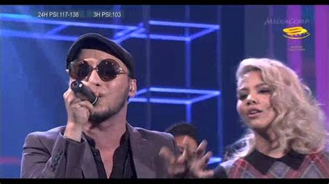 Setelah berada di laman tersebut, cari menu pengecekan nik. Aryan Band & Aisyah Aziz - Ku Cari Damai Di Hati ...