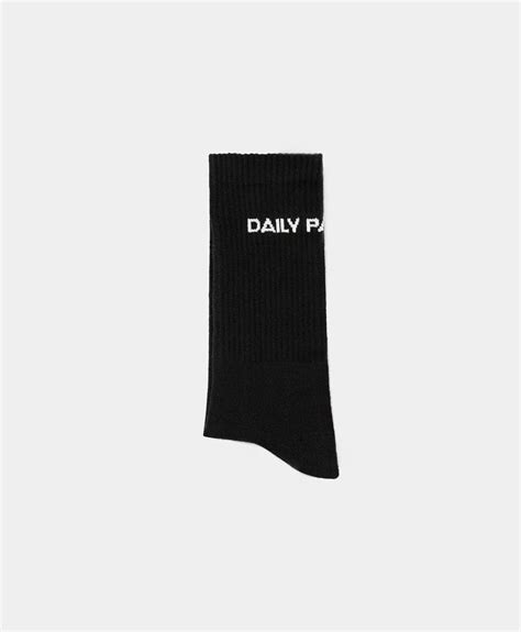 Daily Paper Socks Daily Paper Worldwide