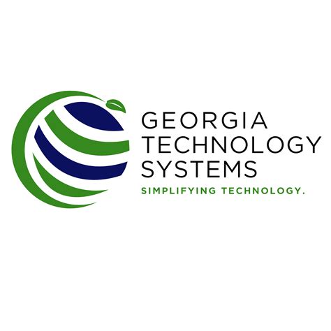 Georgia Technology Systems | Norcross GA