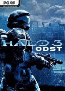 Before you start halo 3 odst chronos free download make sure your pc meets minimum system requirements. Halo 3 ODST Chronos Free Download