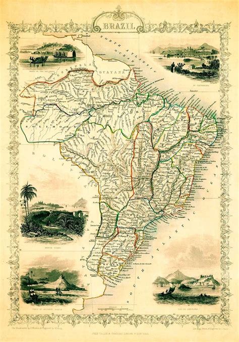 Pin De Rodrigo Tarruella En Mapas Antiguos Mapas Mapas Antiguos