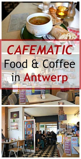 Les prix se situe entre 12 et 15 € pour de la weed de qualité supérieur. 7 of the best Antwerp coffee shops to discover | Antwerp, Coffee bar, Belgium travel