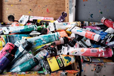 Shop Erasers Australia Art Supplies Articci