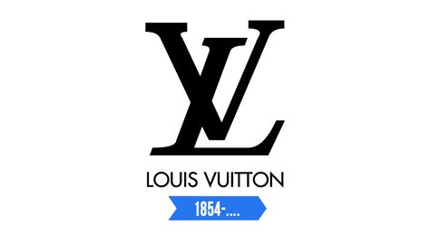 Louis vuitton is a french fashion house founded in 1854 by louis vuitton, is now the world's most valuable luxury brand. Louis Vuitton Logo | Significado, História e PNG