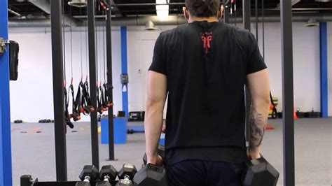 Improve Your Squat Bench And Deadlift In 4 6 Weeks Ws4sb Wk 4 Part