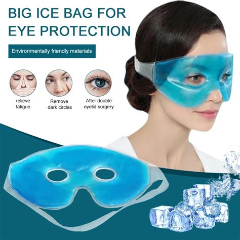 14 Best Warming Eye Masks Of 2020 To Soothe Tired Eyes Wwd 20pcs