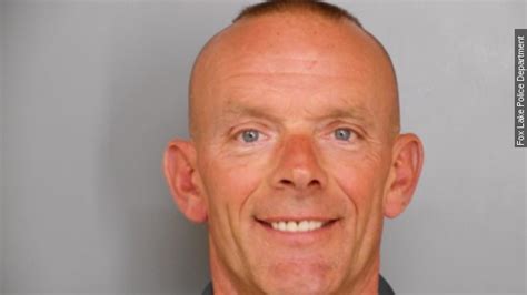Officer Whose Death Sparked Manhunt Committed Suicide