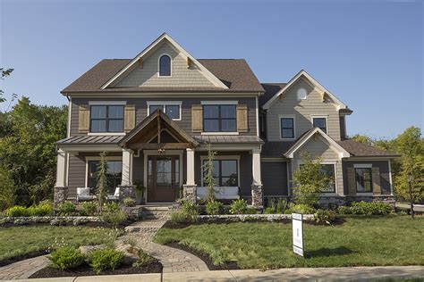 Manor 0084 Bia Parade Of Homes Photo Gallery Flickr
