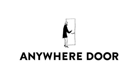 2017年の最注目スイーツ「コーンショット」のカフェ「anywhere Door」原宿にオープン 女子旅プレス