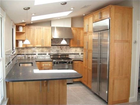 Check spelling or type a new query. Kitchen cabinet lining ideas | Hawk Haven