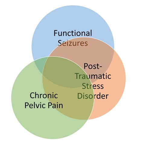 Fnd And Other Functional Disorders Functional Neurological Disorder Fnd