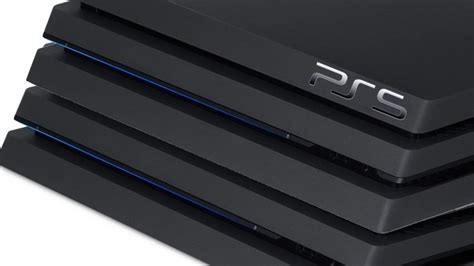 Announced in 2019 as the successor to the playstation 4, the ps5 was released on november 12. PS5 and PS5 Pro to launch alongside each other? - Sony ...