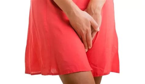 Rash On Inner Thigh Female Causes Symptomshome Remedies Tips