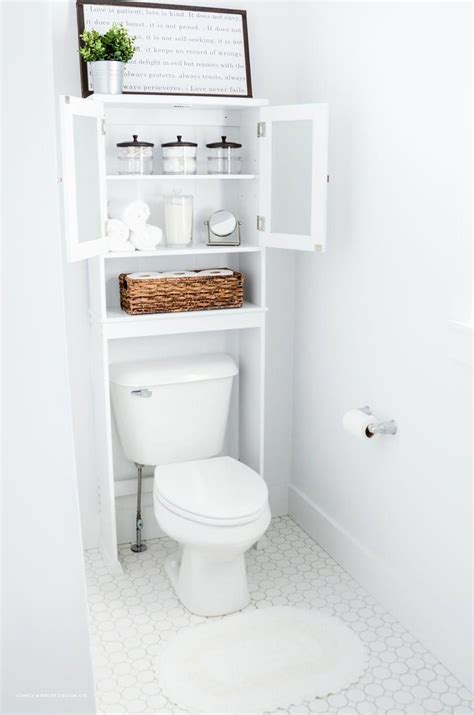 The shorter bathtub allows more floor space in your tiny bathroom. How to create a Zen bathroom? | Space saving bathroom ...